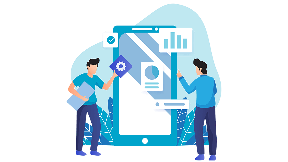 Effortless Access to OneDrive